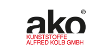 AKO