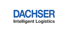 DACHSER