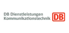 DB Kommunikationstechnik