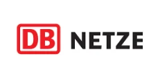 DB Netze