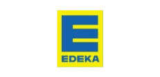 EDEKA