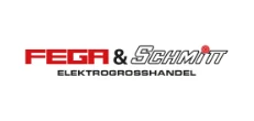 FEGA & Schmitt