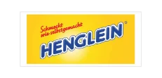 Henglein