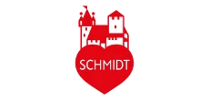 Lebkuchen-Schmidt