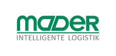 Mader