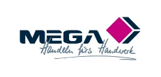 MEGA