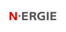 N-ERGIE