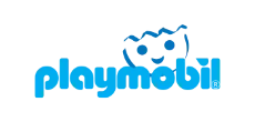 Playmobil