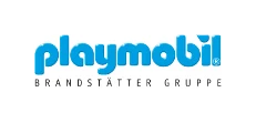 Playmobil