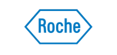 Roche