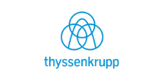 thyssenkrupp