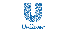 Unilever