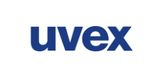 uvex