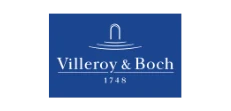 Villeroy & Boch